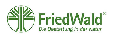 FriedWald Logo